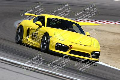 media/May-16-2025-Speed Ventures (Fri) [[030a46a976]]/Black/Session 2 (Turn 5)/